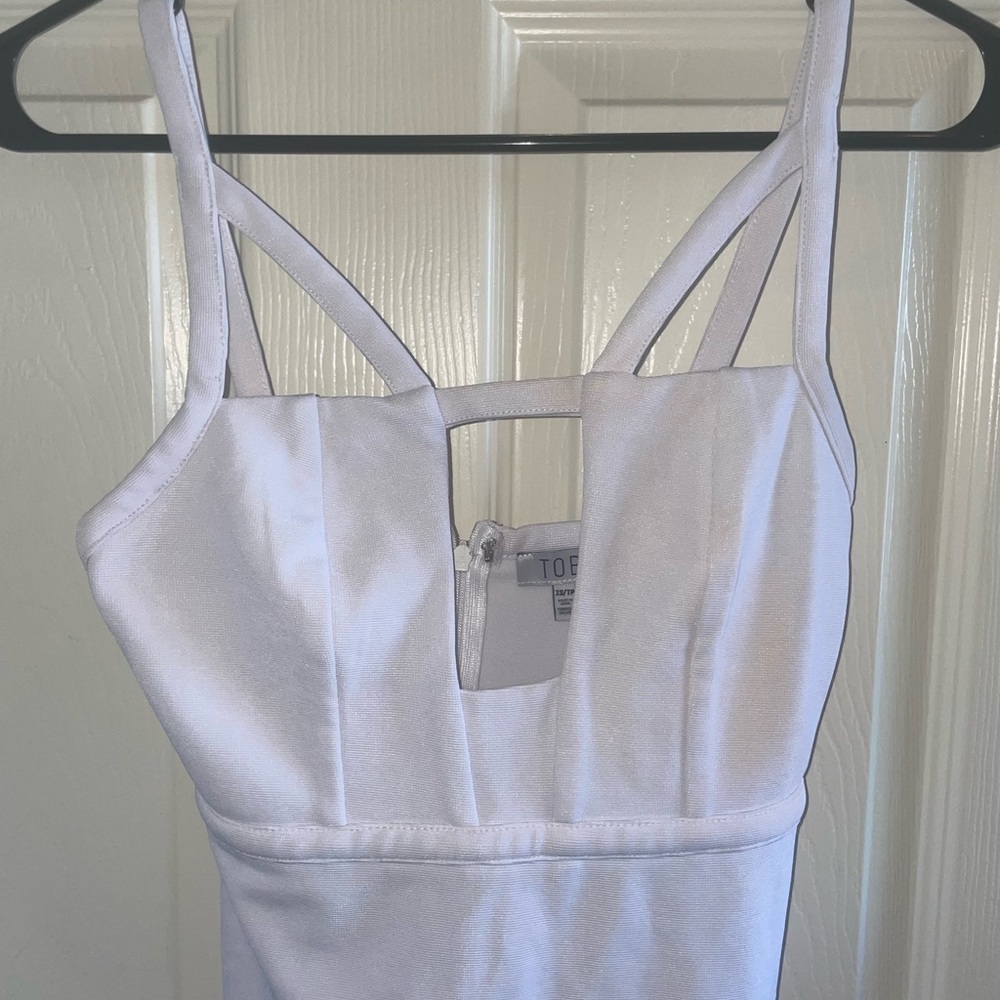 Tobi Bodycon Dress